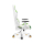 DIABLO Chairs X-ONE 2.0 Normal Size Craft Edition - 1192293 - zdjęcie 5